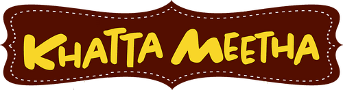 Khatta Meetha