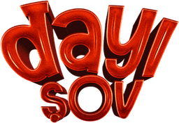Dayı Şov