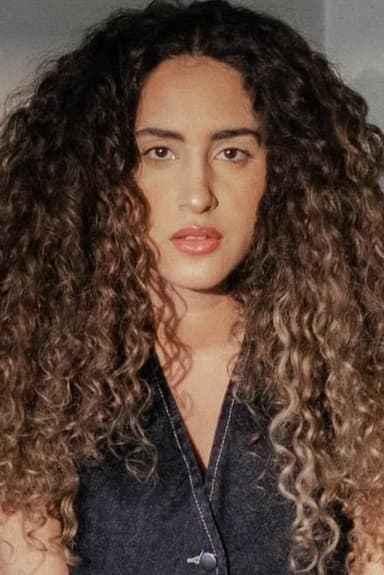 Donia Wael