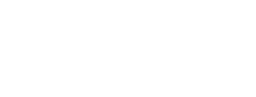 The Rubber-Keyed Wonder