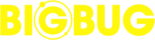 Bigbug
