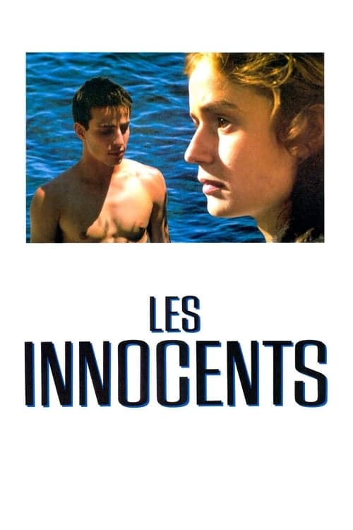 The Innocents