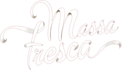 Massa Fresca