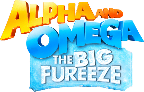 Alpha and Omega: The Big Fureeze