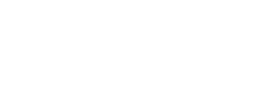 Esports World Cup: Level Up