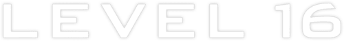 Level 16
