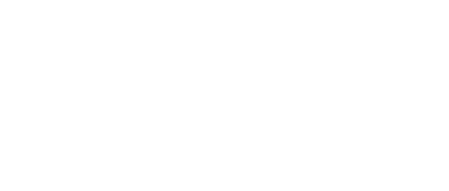 Tiger Stripes