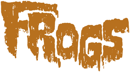 Frogs