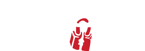 One Flew Over the Cuckoo's Nest