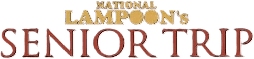 National Lampoon's Senior Trip