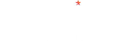 Especiales Star+. En primera persona: China Suárez