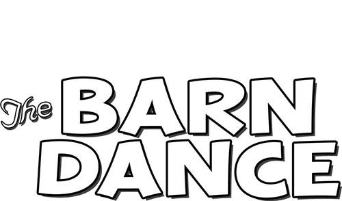 The Barn Dance