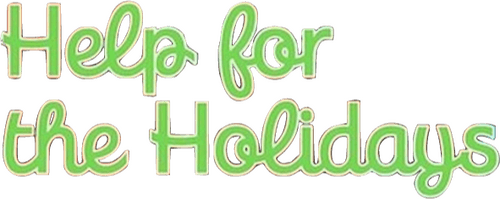 Help for the Holidays