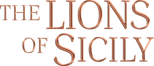 The Lions of Sicily
