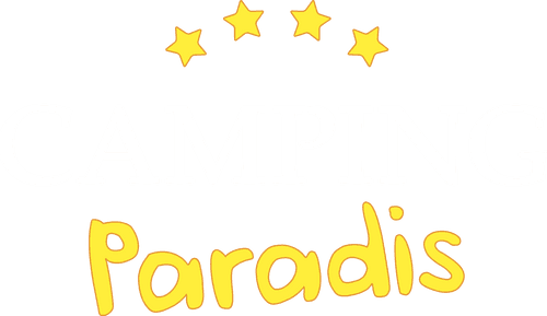 Camping paradis