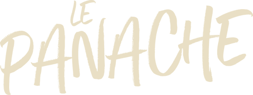 Le Panache