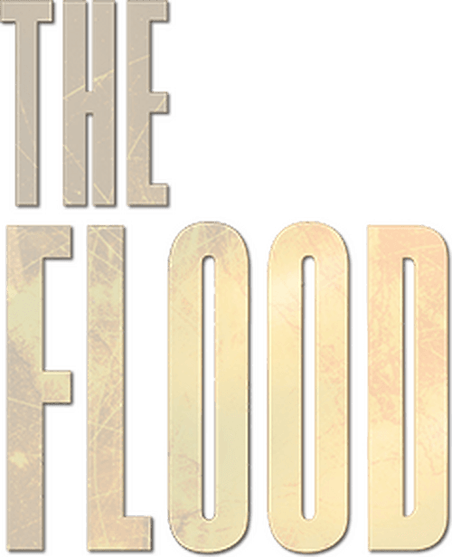 The Flood