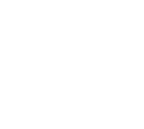 Anne of Green Gables