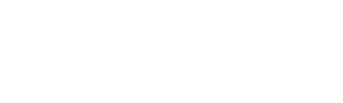 Jeongnyeon: The Star is Born