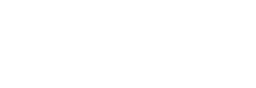 Valley of Tears