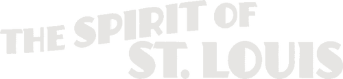 The Spirit of St. Louis