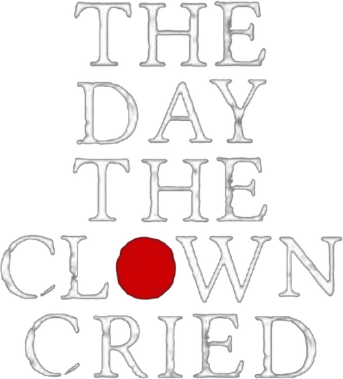 The Day the Clown Cried