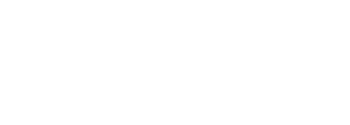 Bad Internet