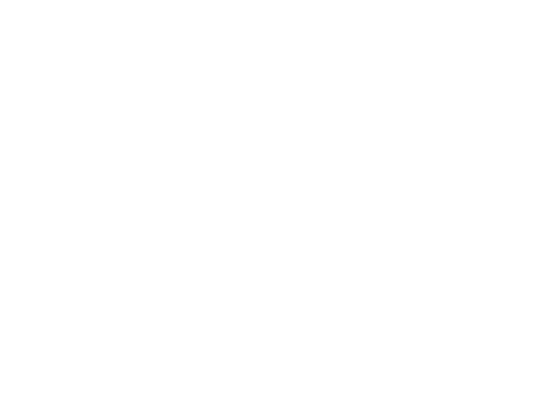 Au micro !