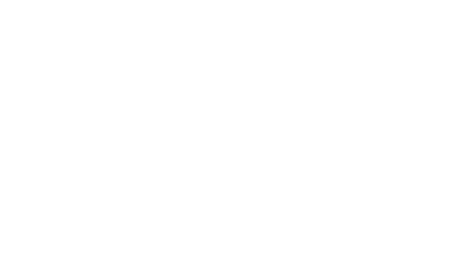 Summer Memories