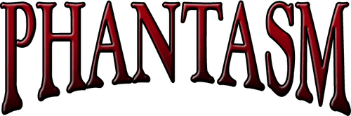 Phantasm