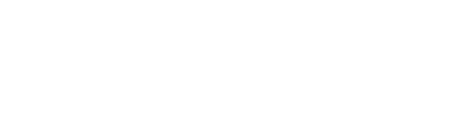 Wreck