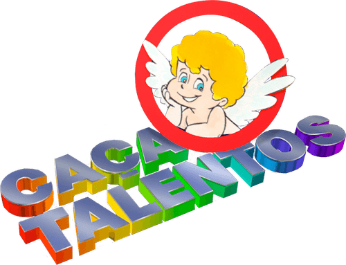 Caça Talentos