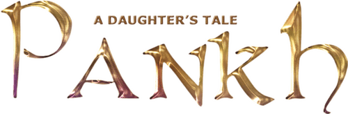 A Daughter's Tale PANKH