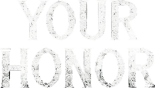 Your Honor