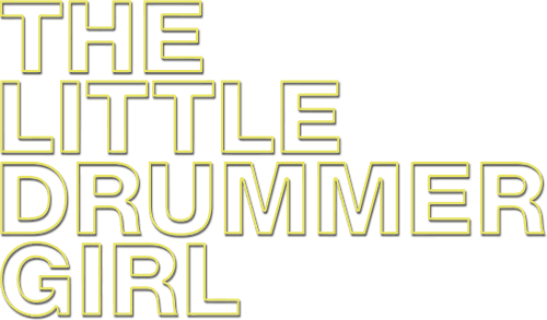 The Little Drummer Girl