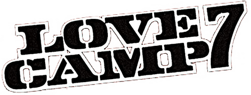Love Camp 7