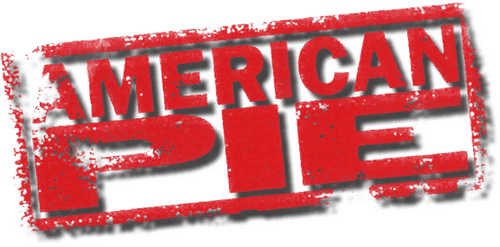 American Pie