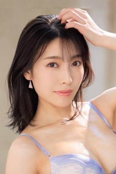 Hanasato Akari