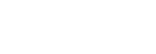Kindergarten: The Musical!