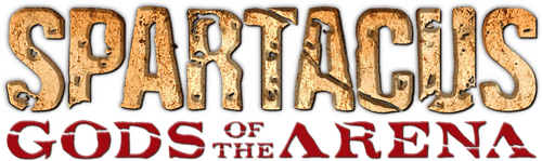 Spartacus：Gods of the Arena