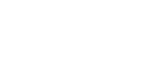 Carlos Rivera: Crónicas de una Guerra