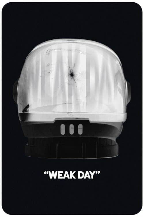 Weak Day