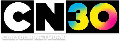 Cartoon Network: Animated Through the Years