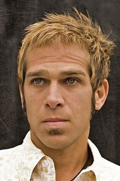 Jonathan Tiersten