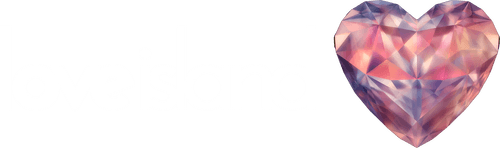 Love Island
