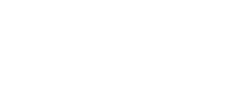Cradle to Grave