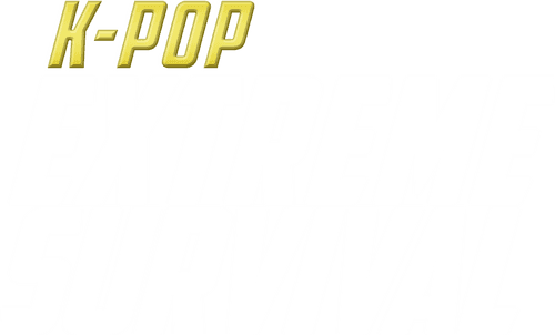 K-POP Extreme Survival