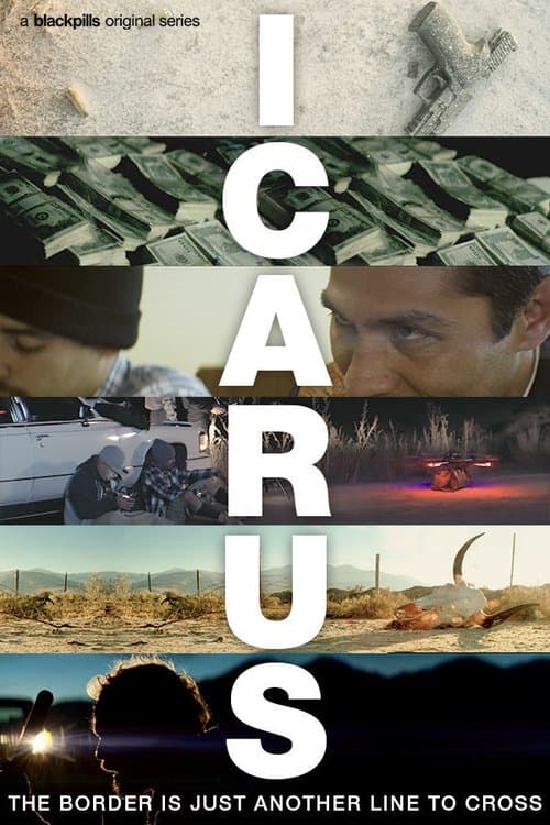 Icarus