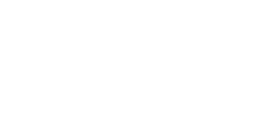 Biography of Meng Po
