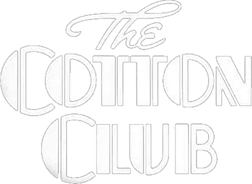 The Cotton Club